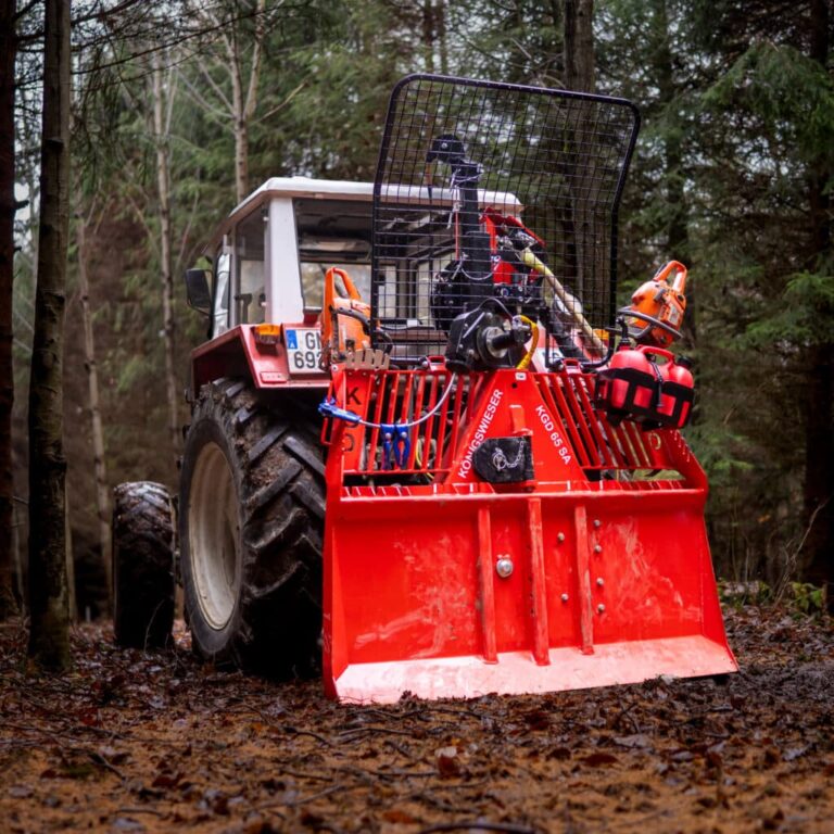 Never Run Out of Ideas: Top Tips for Generating Fresh Blog Topics