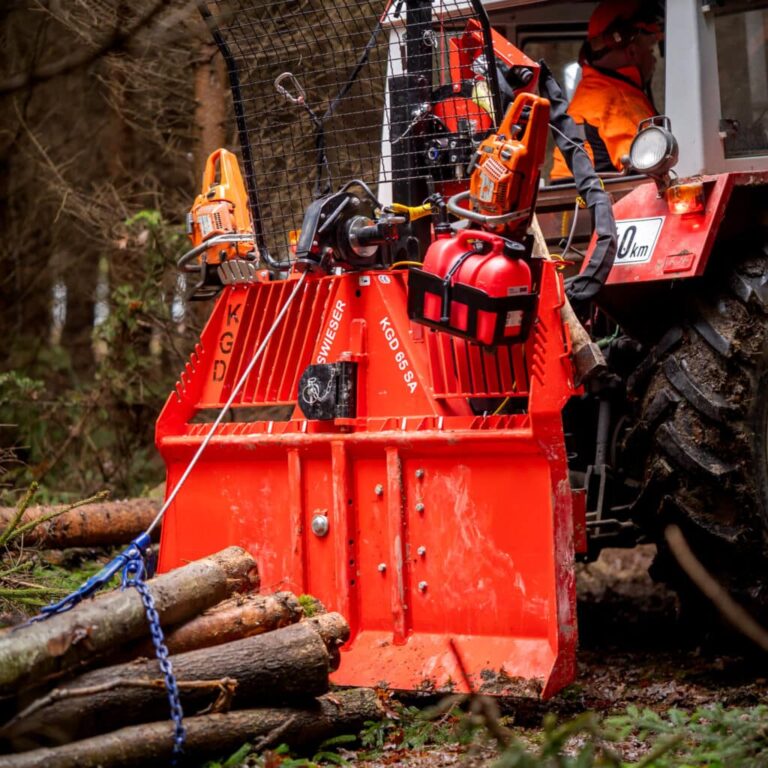 Crafting the Perfect Blog Structure: A Guide for Effective Blogging